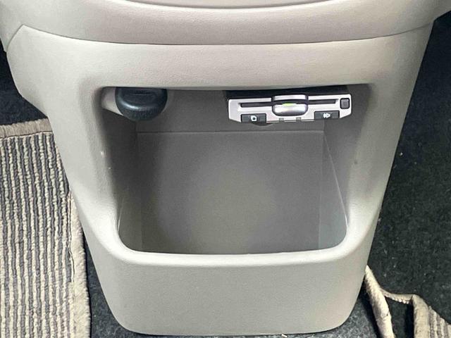 ミライースＸ　ナビゲーション　ＥＴＣ車載器　パワーウインドウまごころ保証　１年間・走行距離無制限付き　ナビゲーション　ＥＴＣ車載器　バックカメラ　パワーウインドウ　キーレスエントリー　電動格納ドアミラー（東京都）の中古車