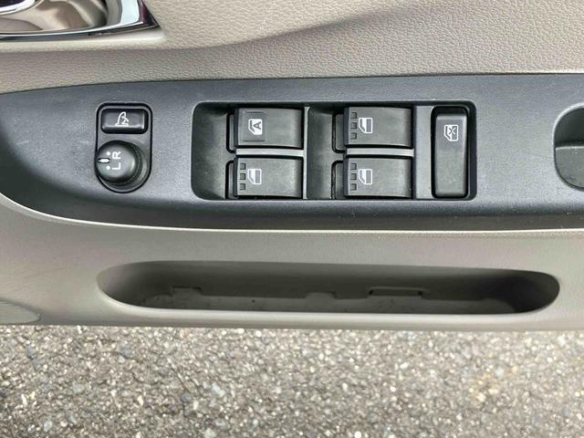 ミライースＸ　ナビゲーション　ＥＴＣ車載器　パワーウインドウまごころ保証　１年間・走行距離無制限付き　ナビゲーション　ＥＴＣ車載器　バックカメラ　パワーウインドウ　キーレスエントリー　電動格納ドアミラー（東京都）の中古車