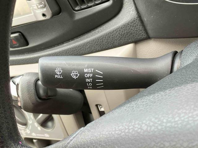 ミライースＸ　ナビゲーション　ＥＴＣ車載器　パワーウインドウまごころ保証　１年間・走行距離無制限付き　ナビゲーション　ＥＴＣ車載器　バックカメラ　パワーウインドウ　キーレスエントリー　電動格納ドアミラー（東京都）の中古車