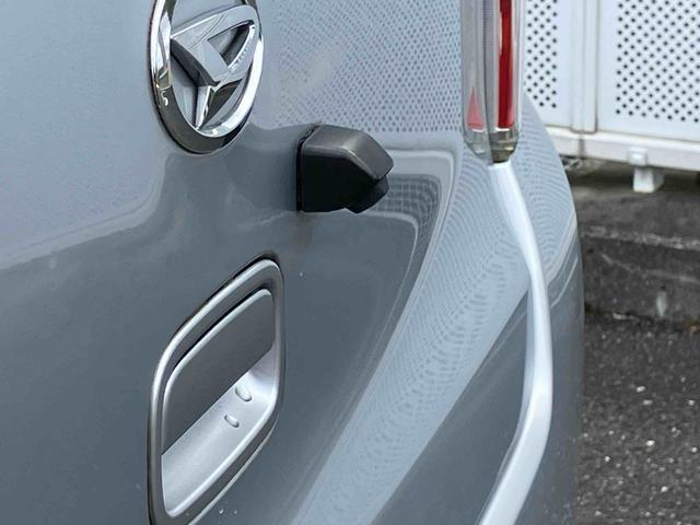 ミライースＸ　ナビゲーション　ＥＴＣ車載器　パワーウインドウまごころ保証　１年間・走行距離無制限付き　ナビゲーション　ＥＴＣ車載器　バックカメラ　パワーウインドウ　キーレスエントリー　電動格納ドアミラー（東京都）の中古車