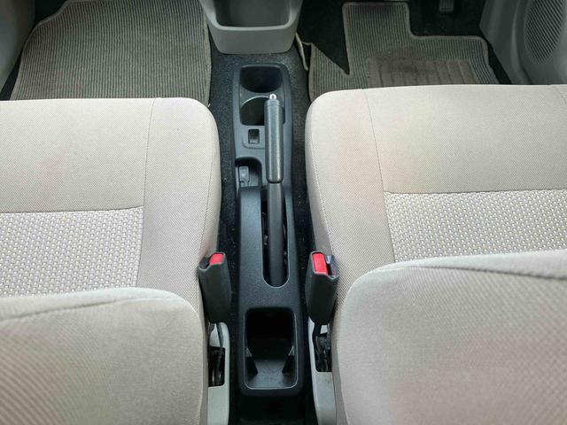 ミライースＸ　ナビゲーション　ＥＴＣ車載器　パワーウインドウまごころ保証　１年間・走行距離無制限付き　ナビゲーション　ＥＴＣ車載器　バックカメラ　パワーウインドウ　キーレスエントリー　電動格納ドアミラー（東京都）の中古車