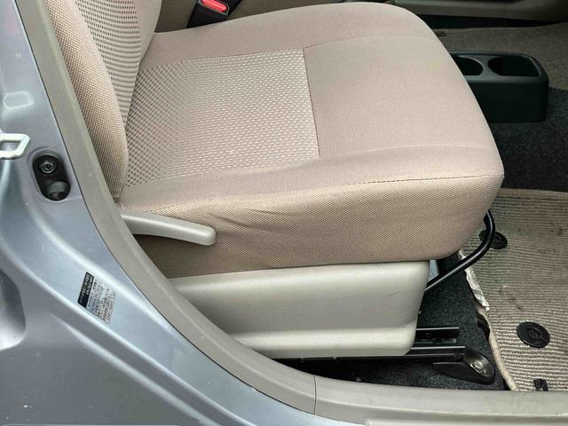 ミライースＸ　ナビゲーション　ＥＴＣ車載器　パワーウインドウまごころ保証　１年間・走行距離無制限付き　ナビゲーション　ＥＴＣ車載器　バックカメラ　パワーウインドウ　キーレスエントリー　電動格納ドアミラー（東京都）の中古車