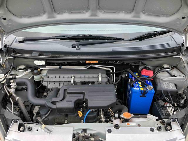 ミライースＸ　ナビゲーション　ＥＴＣ車載器　パワーウインドウまごころ保証　１年間・走行距離無制限付き　ナビゲーション　ＥＴＣ車載器　バックカメラ　パワーウインドウ　キーレスエントリー　電動格納ドアミラー（東京都）の中古車