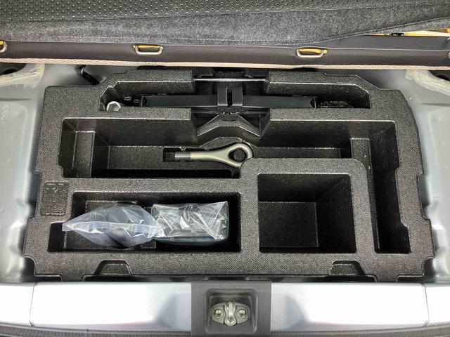 ミライースＸ　ナビゲーション　ＥＴＣ車載器　パワーウインドウまごころ保証　１年間・走行距離無制限付き　ナビゲーション　ＥＴＣ車載器　バックカメラ　パワーウインドウ　キーレスエントリー　電動格納ドアミラー（東京都）の中古車