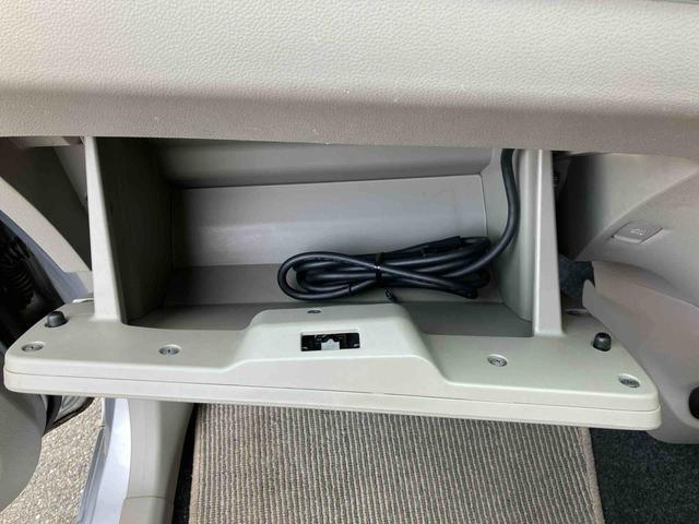ミライースＸ　ナビゲーション　ＥＴＣ車載器　パワーウインドウまごころ保証　１年間・走行距離無制限付き　ナビゲーション　ＥＴＣ車載器　バックカメラ　パワーウインドウ　キーレスエントリー　電動格納ドアミラー（東京都）の中古車