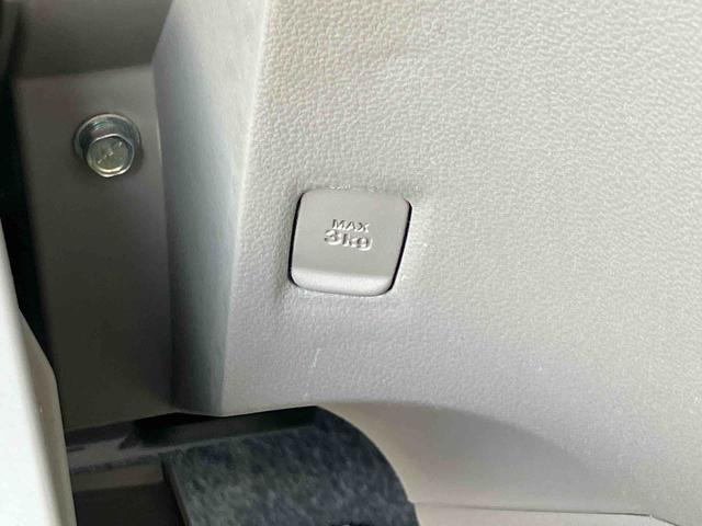 ミライースＸ　ナビゲーション　ＥＴＣ車載器　パワーウインドウまごころ保証　１年間・走行距離無制限付き　ナビゲーション　ＥＴＣ車載器　バックカメラ　パワーウインドウ　キーレスエントリー　電動格納ドアミラー（東京都）の中古車