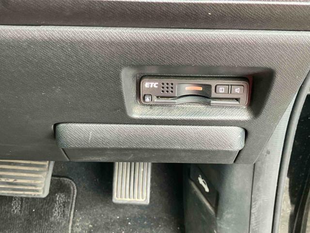 ステップワゴンスパーダＺ　クールスピリット　ナビ　ＥＴＣ車載器　ドライブレコーダー保証１年間距離無制限付き　ナビゲーション　バックカメラ　ＥＴＣ車載器　ドライブレコーダー　後席モニター　運転席シートリフター　オートエアコン　両側電動スライドドア（東京都）の中古車