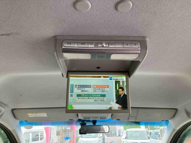 ステップワゴンスパーダＺ　クールスピリット　ナビ　ＥＴＣ車載器　ドライブレコーダー保証１年間距離無制限付き　ナビゲーション　バックカメラ　ＥＴＣ車載器　ドライブレコーダー　後席モニター　運転席シートリフター　オートエアコン　両側電動スライドドア（東京都）の中古車