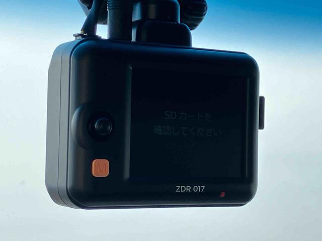 ステップワゴンスパーダＺ　クールスピリット　ナビ　ＥＴＣ車載器　ドライブレコーダー保証１年間距離無制限付き　ナビゲーション　バックカメラ　ＥＴＣ車載器　ドライブレコーダー　後席モニター　運転席シートリフター　オートエアコン　両側電動スライドドア（東京都）の中古車