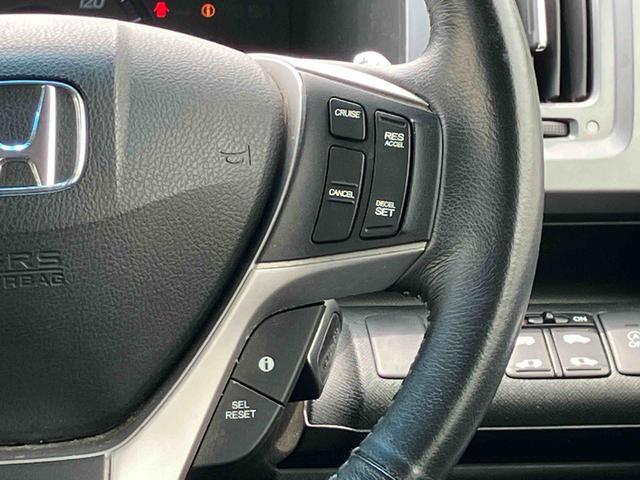 ステップワゴンスパーダＺ　クールスピリット　ナビ　ＥＴＣ車載器　ドライブレコーダー保証１年間距離無制限付き　ナビゲーション　バックカメラ　ＥＴＣ車載器　ドライブレコーダー　後席モニター　運転席シートリフター　オートエアコン　両側電動スライドドア（東京都）の中古車