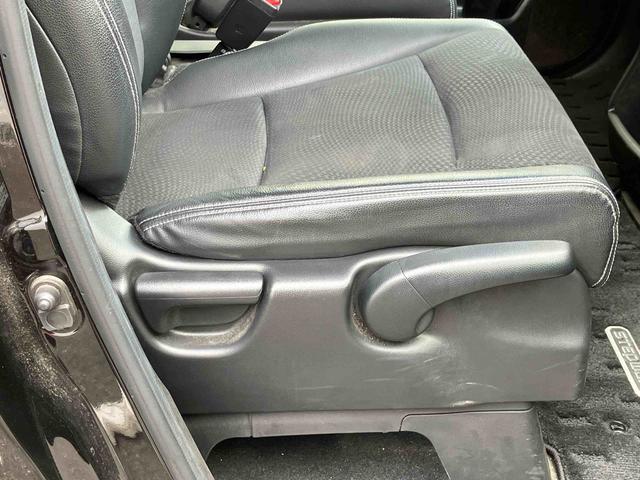 ステップワゴンスパーダＺ　クールスピリット　ナビ　ＥＴＣ車載器　ドライブレコーダー保証１年間距離無制限付き　ナビゲーション　バックカメラ　ＥＴＣ車載器　ドライブレコーダー　後席モニター　運転席シートリフター　オートエアコン　両側電動スライドドア（東京都）の中古車