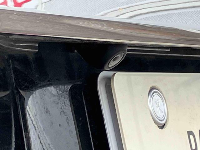 ステップワゴンスパーダＺ　クールスピリット　ナビ　ＥＴＣ車載器　ドライブレコーダー保証１年間距離無制限付き　ナビゲーション　バックカメラ　ＥＴＣ車載器　ドライブレコーダー　後席モニター　運転席シートリフター　オートエアコン　両側電動スライドドア（東京都）の中古車