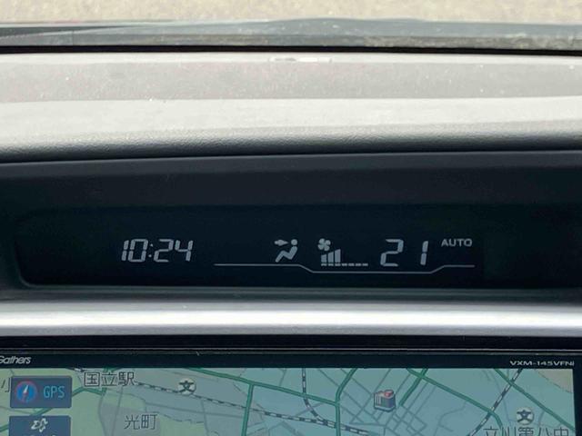 ステップワゴンスパーダＺ　クールスピリット　ナビ　ＥＴＣ車載器　ドライブレコーダー保証１年間距離無制限付き　ナビゲーション　バックカメラ　ＥＴＣ車載器　ドライブレコーダー　後席モニター　運転席シートリフター　オートエアコン　両側電動スライドドア（東京都）の中古車