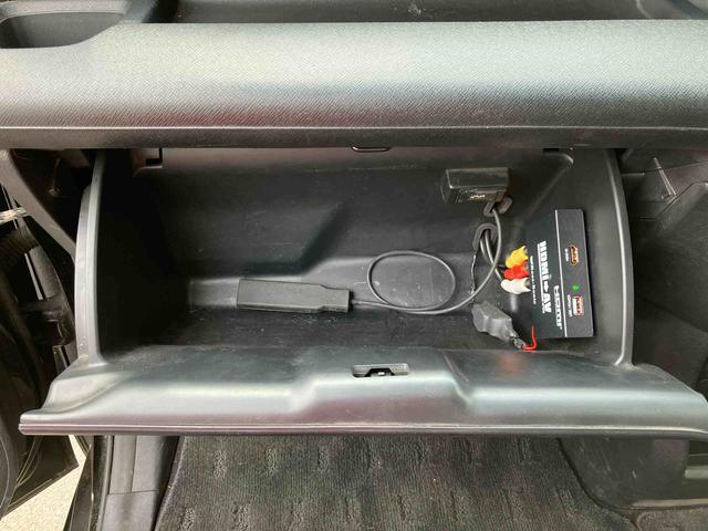 ステップワゴンスパーダＺ　クールスピリット　ナビ　ＥＴＣ車載器　ドライブレコーダー保証１年間距離無制限付き　ナビゲーション　バックカメラ　ＥＴＣ車載器　ドライブレコーダー　後席モニター　運転席シートリフター　オートエアコン　両側電動スライドドア（東京都）の中古車