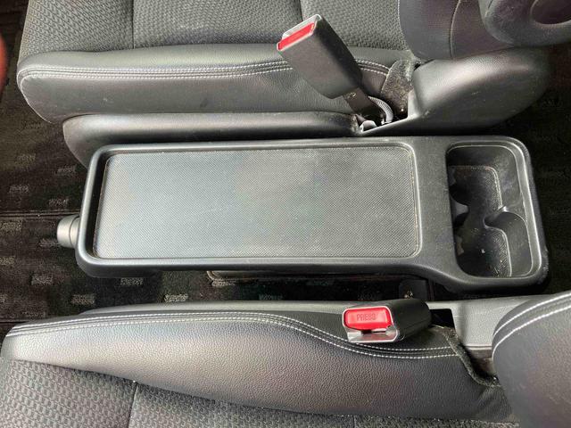 ステップワゴンスパーダＺ　クールスピリット　ナビ　ＥＴＣ車載器　ドライブレコーダー保証１年間距離無制限付き　ナビゲーション　バックカメラ　ＥＴＣ車載器　ドライブレコーダー　後席モニター　運転席シートリフター　オートエアコン　両側電動スライドドア（東京都）の中古車