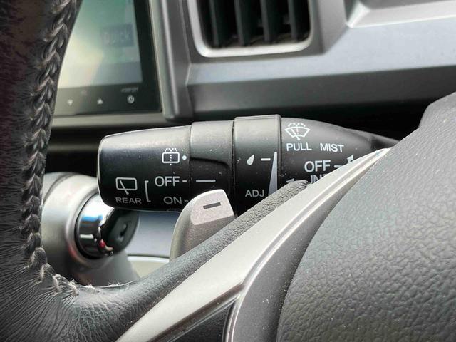 ステップワゴンスパーダＺ　クールスピリット　ナビ　ＥＴＣ車載器　ドライブレコーダー保証１年間距離無制限付き　ナビゲーション　バックカメラ　ＥＴＣ車載器　ドライブレコーダー　後席モニター　運転席シートリフター　オートエアコン　両側電動スライドドア（東京都）の中古車