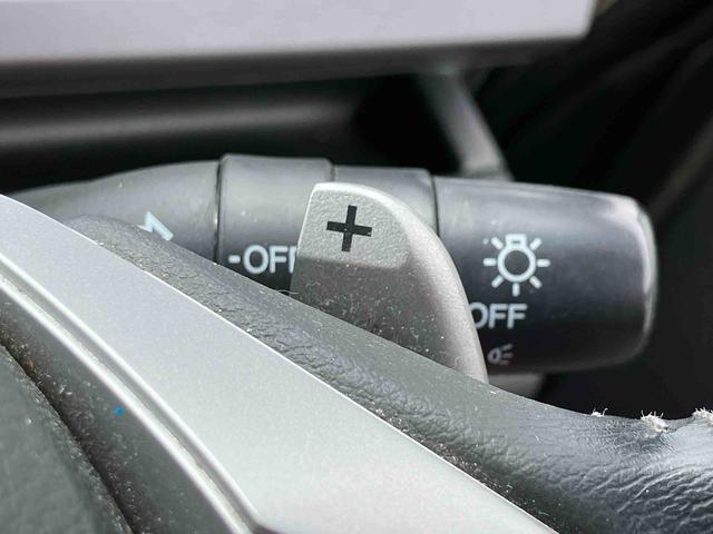ステップワゴンスパーダＺ　クールスピリット　ナビ　ＥＴＣ車載器　ドライブレコーダー保証１年間距離無制限付き　ナビゲーション　バックカメラ　ＥＴＣ車載器　ドライブレコーダー　後席モニター　運転席シートリフター　オートエアコン　両側電動スライドドア（東京都）の中古車