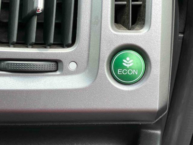 ステップワゴンスパーダＺ　クールスピリット　ナビ　ＥＴＣ車載器　ドライブレコーダー保証１年間距離無制限付き　ナビゲーション　バックカメラ　ＥＴＣ車載器　ドライブレコーダー　後席モニター　運転席シートリフター　オートエアコン　両側電動スライドドア（東京都）の中古車