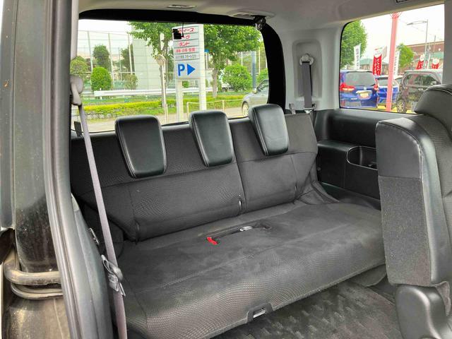 ステップワゴンスパーダＺ　クールスピリット　ナビ　ＥＴＣ車載器　ドライブレコーダー保証１年間距離無制限付き　ナビゲーション　バックカメラ　ＥＴＣ車載器　ドライブレコーダー　後席モニター　運転席シートリフター　オートエアコン　両側電動スライドドア（東京都）の中古車