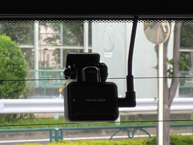 ステップワゴンスパーダＺ　クールスピリット　ナビ　ＥＴＣ車載器　ドライブレコーダー保証１年間距離無制限付き　ナビゲーション　バックカメラ　ＥＴＣ車載器　ドライブレコーダー　後席モニター　運転席シートリフター　オートエアコン　両側電動スライドドア（東京都）の中古車