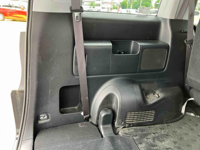 ステップワゴンスパーダＺ　クールスピリット　ナビ　ＥＴＣ車載器　ドライブレコーダー保証１年間距離無制限付き　ナビゲーション　バックカメラ　ＥＴＣ車載器　ドライブレコーダー　後席モニター　運転席シートリフター　オートエアコン　両側電動スライドドア（東京都）の中古車