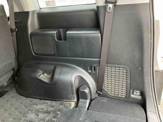 ステップワゴンスパーダＺ　クールスピリット　ナビ　ＥＴＣ車載器　ドライブレコーダー保証１年間距離無制限付き　ナビゲーション　バックカメラ　ＥＴＣ車載器　ドライブレコーダー　後席モニター　運転席シートリフター　オートエアコン　両側電動スライドドア（東京都）の中古車