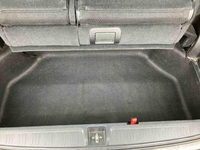 ステップワゴンスパーダＺ　クールスピリット　ナビ　ＥＴＣ車載器　ドライブレコーダー保証１年間距離無制限付き　ナビゲーション　バックカメラ　ＥＴＣ車載器　ドライブレコーダー　後席モニター　運転席シートリフター　オートエアコン　両側電動スライドドア（東京都）の中古車