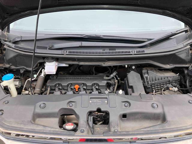 ステップワゴンスパーダＺ　クールスピリット　ナビ　ＥＴＣ車載器　ドライブレコーダー保証１年間距離無制限付き　ナビゲーション　バックカメラ　ＥＴＣ車載器　ドライブレコーダー　後席モニター　運転席シートリフター　オートエアコン　両側電動スライドドア（東京都）の中古車