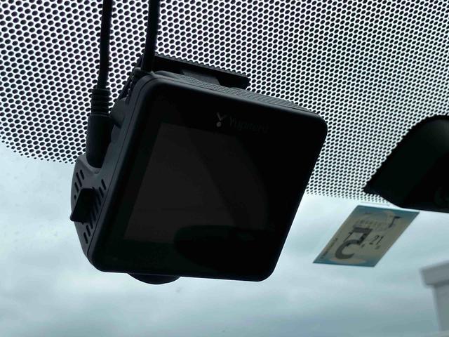 ノアＸ　ナビゲーション　ＥＴＣ車載器　ドライブレコーダー保証１年間距離無制限付き　ナビゲーション　ＥＴＣ車載器　ドライブレコーダー　バックカメラ　運転席シートリフター　両側電動スライドドア　キーフリーシステム（東京都）の中古車