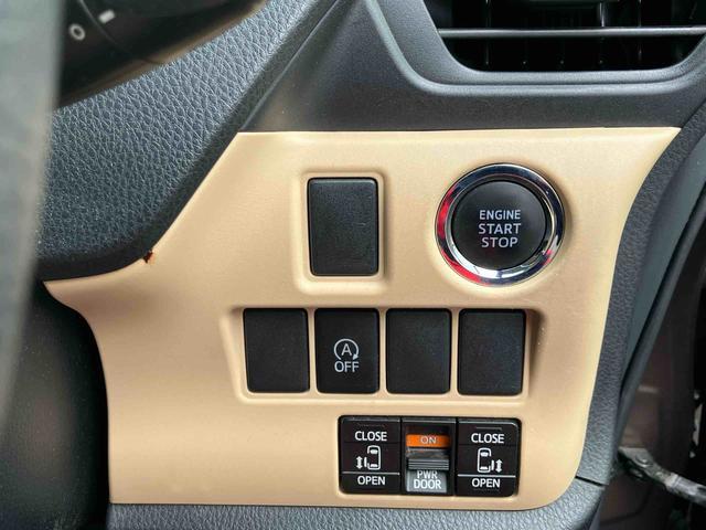 ノアＸ　ナビゲーション　ＥＴＣ車載器　ドライブレコーダー保証１年間距離無制限付き　ナビゲーション　ＥＴＣ車載器　ドライブレコーダー　バックカメラ　運転席シートリフター　両側電動スライドドア　キーフリーシステム（東京都）の中古車