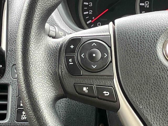 ノアＸ　ナビゲーション　ＥＴＣ車載器　ドライブレコーダー保証１年間距離無制限付き　ナビゲーション　ＥＴＣ車載器　ドライブレコーダー　バックカメラ　運転席シートリフター　両側電動スライドドア　キーフリーシステム（東京都）の中古車