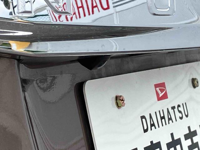 ノアＸ　ナビゲーション　ＥＴＣ車載器　ドライブレコーダー保証１年間距離無制限付き　ナビゲーション　ＥＴＣ車載器　ドライブレコーダー　バックカメラ　運転席シートリフター　両側電動スライドドア　キーフリーシステム（東京都）の中古車