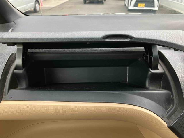 ノアＸ　ナビゲーション　ＥＴＣ車載器　ドライブレコーダー保証１年間距離無制限付き　ナビゲーション　ＥＴＣ車載器　ドライブレコーダー　バックカメラ　運転席シートリフター　両側電動スライドドア　キーフリーシステム（東京都）の中古車