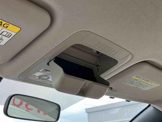 ノアＸ　ナビゲーション　ＥＴＣ車載器　ドライブレコーダー保証１年間距離無制限付き　ナビゲーション　ＥＴＣ車載器　ドライブレコーダー　バックカメラ　運転席シートリフター　両側電動スライドドア　キーフリーシステム（東京都）の中古車