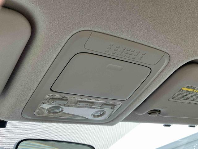 ノアＸ　ナビゲーション　ＥＴＣ車載器　ドライブレコーダー保証１年間距離無制限付き　ナビゲーション　ＥＴＣ車載器　ドライブレコーダー　バックカメラ　運転席シートリフター　両側電動スライドドア　キーフリーシステム（東京都）の中古車