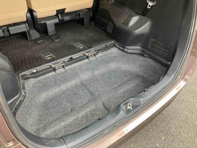 ノアＸ　ナビゲーション　ＥＴＣ車載器　ドライブレコーダー保証１年間距離無制限付き　ナビゲーション　ＥＴＣ車載器　ドライブレコーダー　バックカメラ　運転席シートリフター　両側電動スライドドア　キーフリーシステム（東京都）の中古車