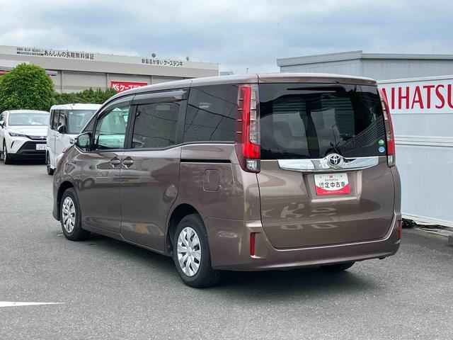 ノアＸ　ナビゲーション　ＥＴＣ車載器　ドライブレコーダー保証１年間距離無制限付き　ナビゲーション　ＥＴＣ車載器　ドライブレコーダー　バックカメラ　運転席シートリフター　両側電動スライドドア　キーフリーシステム（東京都）の中古車