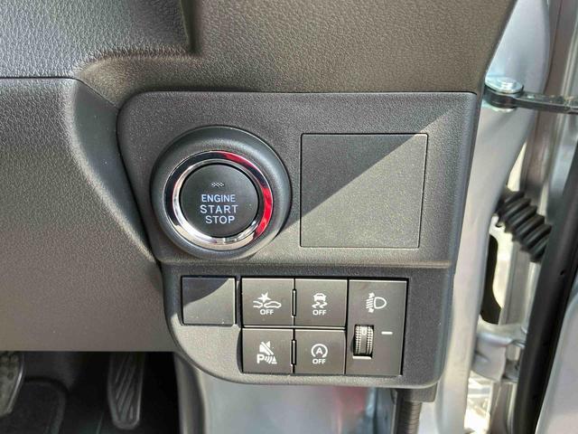 ハイゼットカーゴデラックス　電動格納ドアミラー　パワーウインドウ保証１年間距離無制限付き　電動格納ドアミラー　キーレスエントリー　オーバーヘッドシェルフ　エアコン　前席パワーウインドウ　リヤベンチシート（東京都）の中古車