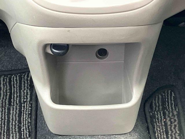 ミライースＸまごころ保証　１年間・走行距離無制限付き（東京都）の中古車