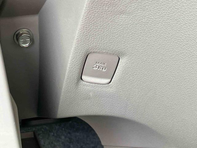 ミライースＸまごころ保証　１年間・走行距離無制限付き（東京都）の中古車