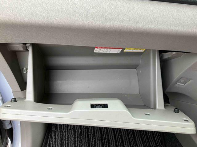 ミライースＸまごころ保証　１年間・走行距離無制限付き（東京都）の中古車