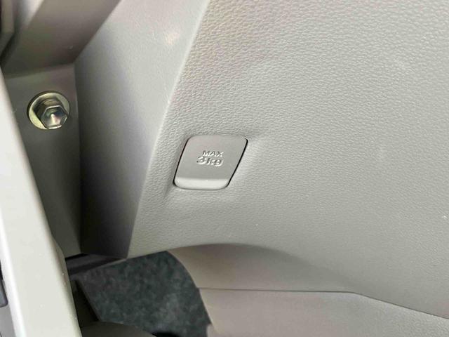 ミライースＧ　スマートセレクションＳＡまごころ保証　１年間・走行距離無制限付き（東京都）の中古車