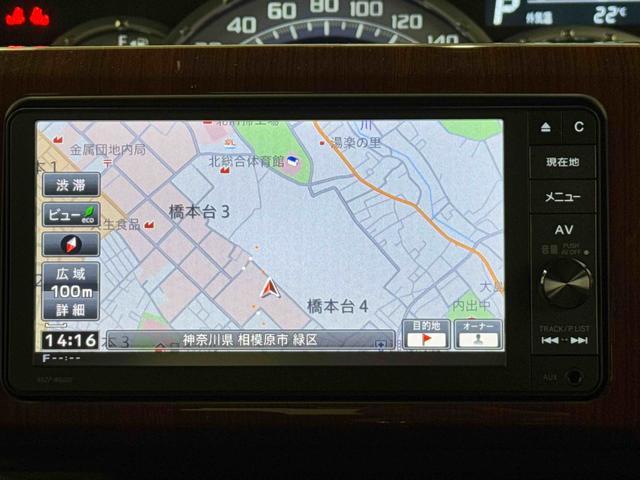 ウェイクＸ　ファインセレクションＳＡまごころ保証　１年間・走行距離無制限付き（東京都）の中古車