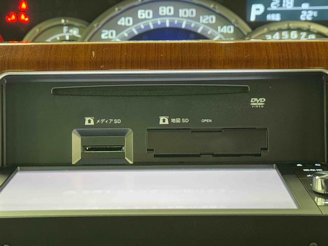 ウェイクＸ　ファインセレクションＳＡまごころ保証　１年間・走行距離無制限付き（東京都）の中古車