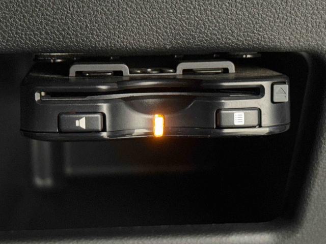 ウェイクＸ　ファインセレクションＳＡまごころ保証　１年間・走行距離無制限付き（東京都）の中古車
