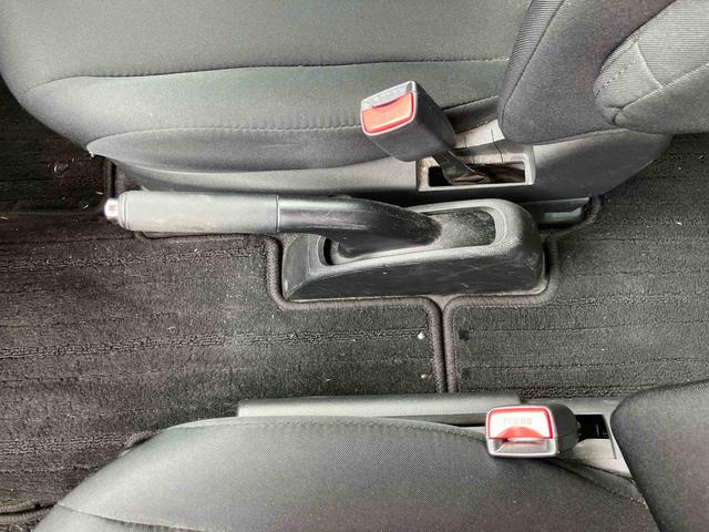 プレマシー２０Ｓ−スカイアクティブまごころ保証　１年間・走行距離無制限付き（東京都）の中古車