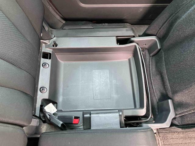プレマシー２０Ｓ−スカイアクティブまごころ保証　１年間・走行距離無制限付き（東京都）の中古車