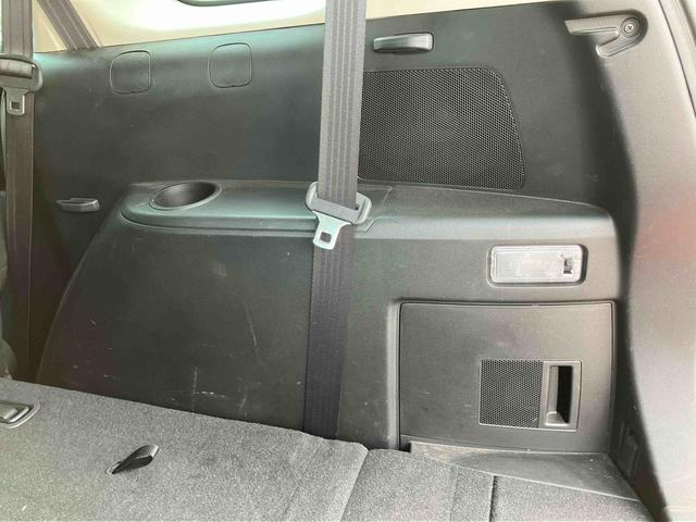 プレマシー２０Ｓ−スカイアクティブまごころ保証　１年間・走行距離無制限付き（東京都）の中古車