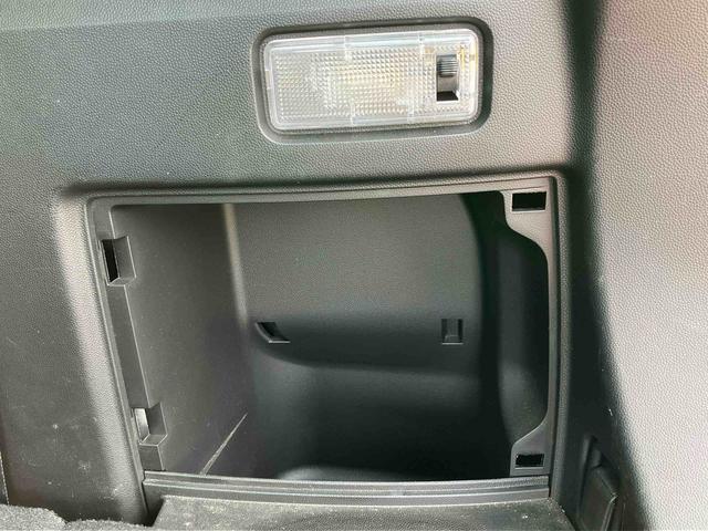 プレマシー２０Ｓ−スカイアクティブまごころ保証　１年間・走行距離無制限付き（東京都）の中古車