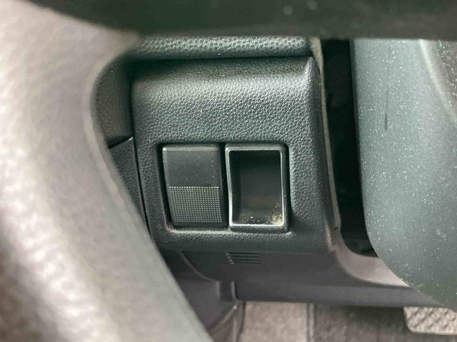 プレマシー２０Ｓ−スカイアクティブまごころ保証　１年間・走行距離無制限付き（東京都）の中古車